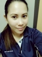 Aileen Grace   **********