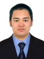 ivan jr. **********