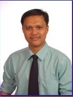 RYTCH   **********