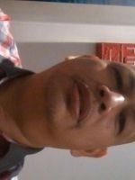 Jose   **********