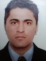 Manish   **********