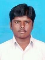 Arun kumar   **********