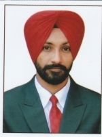Jatinder    **********