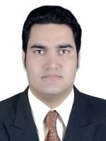 ashwani   **********