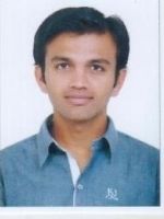 manjunath   **********
