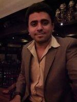 SIDDHARTH **********