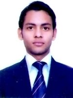 ABHISHEK SINGH   **********