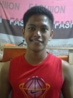 Cristopher   **********