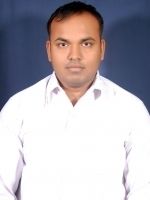 SAURAV   **********