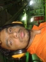 ritesh   **********