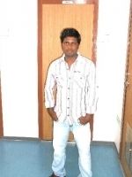 SASIKUMAR   **********