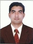 manish   **********