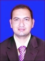 Pradeep **********