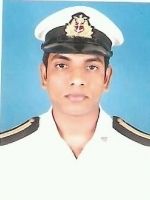 ANAND   **********