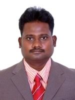 Rajesh Kumar   **********