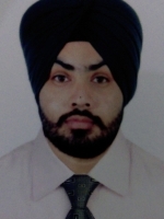 Ranjit **********