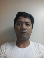 Leo Jr.   **********