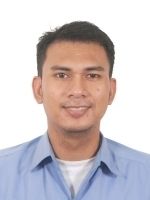 Sherwin   **********