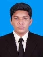 srimanikandan   **********