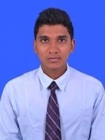 GOPINATH   **********