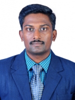 NARAYANSUNDARAM   **********
