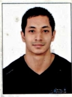 ANISH   **********