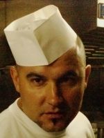 Jaroslaw **********