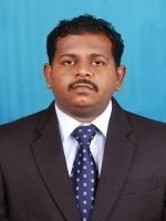 shanmugasundaram   **********