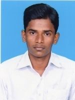 sivananthan   **********