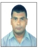 Utpal   **********
