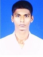 Sakthivel   **********