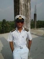 MAHESH   **********