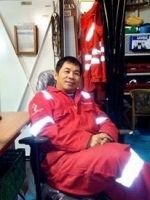 Eustaquio   **********