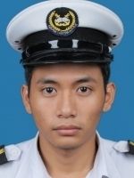 Cornelius   **********