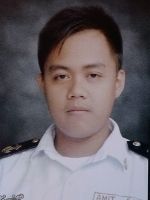 FRE NES   **********