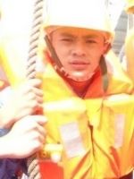 Ralph Marc   **********