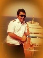 sameer   **********
