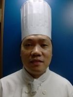 Armando David **********