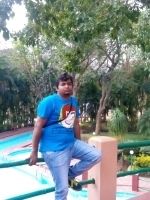 soumya   **********