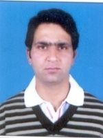 Raja **********