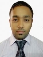 amit   **********