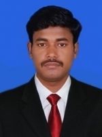 SUNDARAKANI **********
