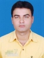 Vikas    **********