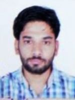 Bibek   **********