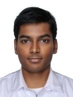 Jatin   **********