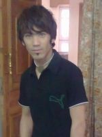 LIYAQAT   **********