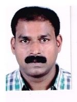 Raghavendra   **********