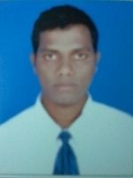 srikanth   **********