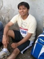 shashank   **********