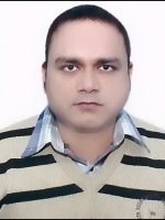 JAI   **********